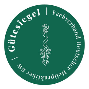 G&uuml;tesiegel_Logo