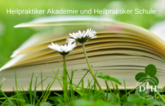 Heilpraktiker-Akademie Baden-Württemberg