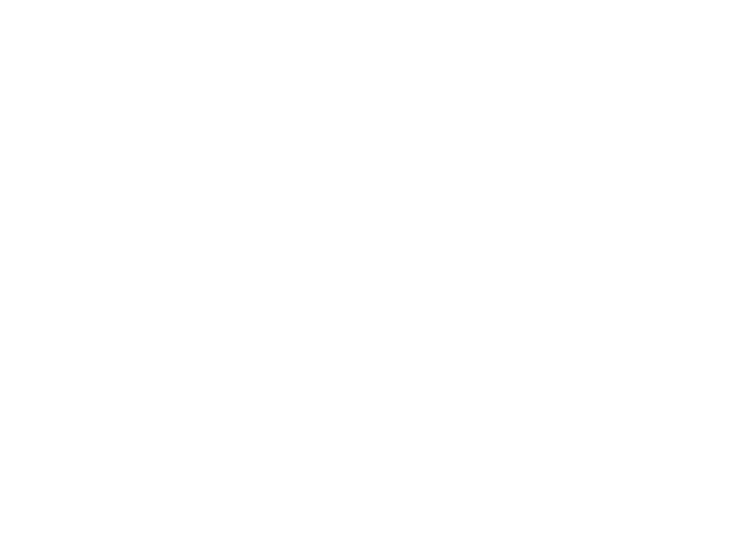 Fachverband Deutscher Heilpraktiker - Landesverband Baden-Württemberg e.V.